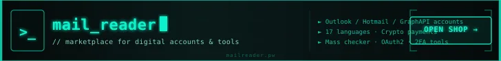 NordSOCKS